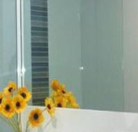 Airleigh-Rose Cottage - Surfers Gold Coast