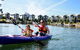 Captains Cove Resort - thumb 1
