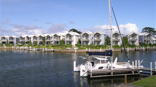  Surfers Gold Coast