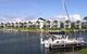 Captains Cove Resort - thumb 0