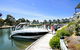 Captains Cove Resort - thumb 2