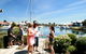 Captains Cove Resort - thumb 5