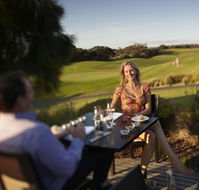 RACV Cape Schanck Resort - Surfers Gold Coast