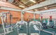 Sovereign Park Motor Inn - thumb 1