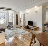 Loft on Collins - Surfers Gold Coast