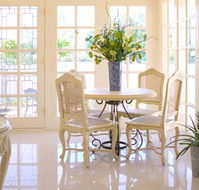 Old Post Office Bed  Breakfast - Surfers Gold Coast