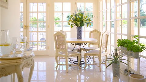 Old Post Office Bed & Breakfast - Surfers Gold Coast 0