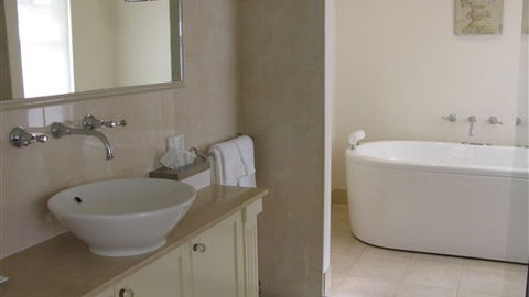 Old Post Office Bed & Breakfast - Surfers Gold Coast 3