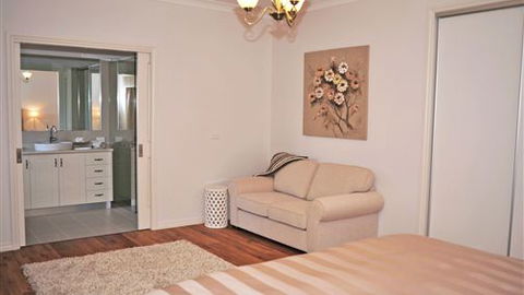 Old Post Office Bed & Breakfast - Surfers Gold Coast 5