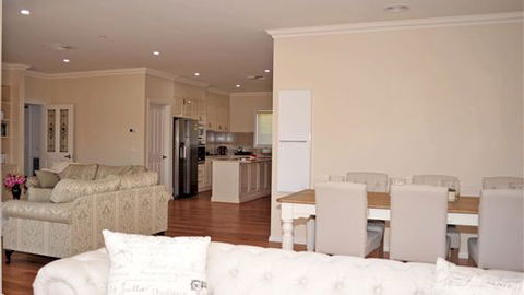Old Post Office Bed & Breakfast - Surfers Gold Coast 8