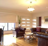 Casa Favilla - Surfers Gold Coast