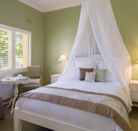 Plantation House at Whitecliffs - Surfers Gold Coast