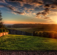 Anchors Beach House - Surfers Gold Coast