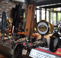 Brougham Arms Hotel - Surfers Gold Coast