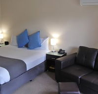 The Murray View Motel - Surfers Gold Coast