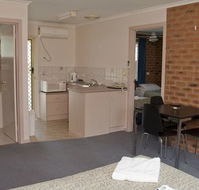Bullanginya Lodge - Surfers Gold Coast