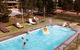 Happy Wanderer Holiday Resort - thumb 3