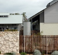 Oceanic Sorrento - Motel Apartments - Surfers Gold Coast
