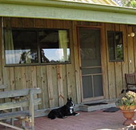 Pennyroyal Raspberry Farm  Cidery - Surfers Gold Coast