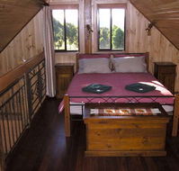 Carinya Park - Surfers Gold Coast