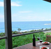 A Great Ocean Road Resort Whitecrest - Surfers Gold Coast