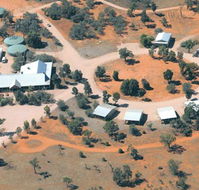 Mungo Lodge - Surfers Gold Coast
