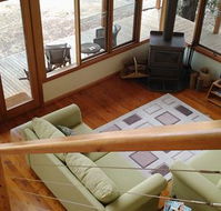 Rotherlea Lodge - Surfers Gold Coast