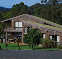 Greenstone Farm - Surfers Gold Coast