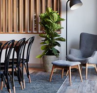 The Schaller Studio - Surfers Gold Coast