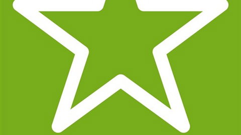 Best Western Melbourne's Princes Park Motor Inn - Surfers Gold Coast 8