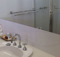 Best Western Heritage Motor Inn - Surfers Gold Coast