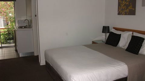 Riverside Ocean Grove - Surfers Gold Coast 3