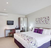 Comfort Inn Drouin - Surfers Gold Coast