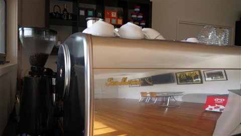 Amberlee Family Holidays - Surfers Gold Coast 2