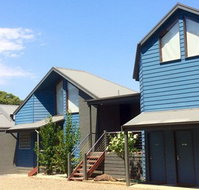 Ainsworth Estate - Surfers Gold Coast