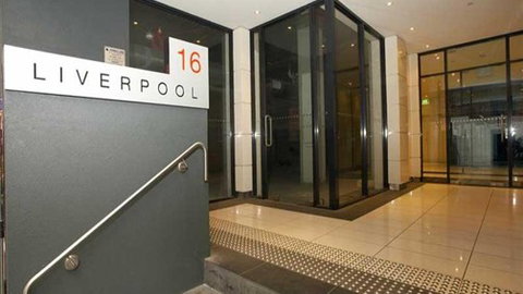 About Melbourne Apartments - Surfers Gold Coast 6