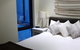 About Melbourne Apartments - thumb 5