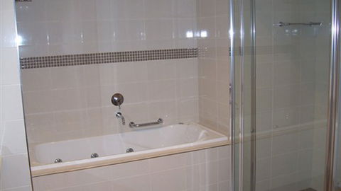 Murray Waters Motor Inn & Apartments - Surfers Gold Coast 4