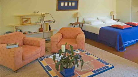 Waterholes Guest House - Surfers Gold Coast 2