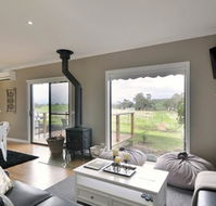 Traquair Estate - Surfers Gold Coast