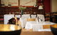 Portsea Village Resort - thumb 3