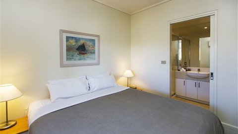 Portsea Village Resort - Surfers Gold Coast 6