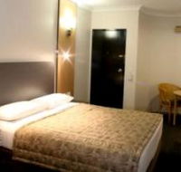 Brisbane International Virginia - Surfers Gold Coast