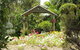 Mary Anns Cottage - thumb 3
