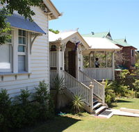 Minto Guest House - Surfers Gold Coast