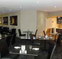 Riverside Hotel South Bank - Surfers Gold Coast