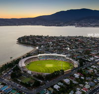 Bellehaven Tasmania - Surfers Gold Coast