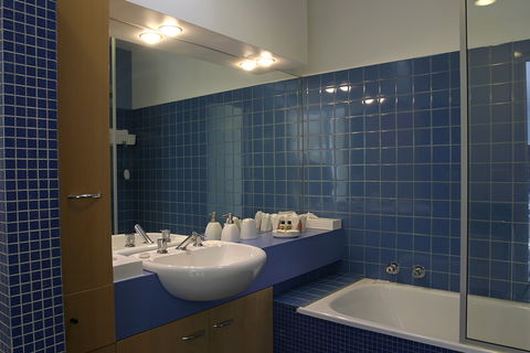 Bellehaven Tasmania - Surfers Gold Coast 3