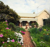 Eastcliff Cottage Sorrento - Surfers Gold Coast