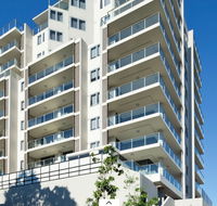 The Sebel South Brisbane - Surfers Gold Coast